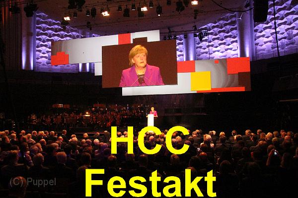 A HCC Festakt.jpg